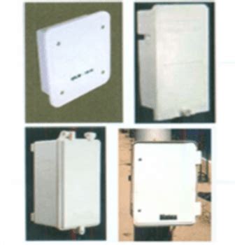 sintex junction box price list 2018 pdf|junction box with hinged door.